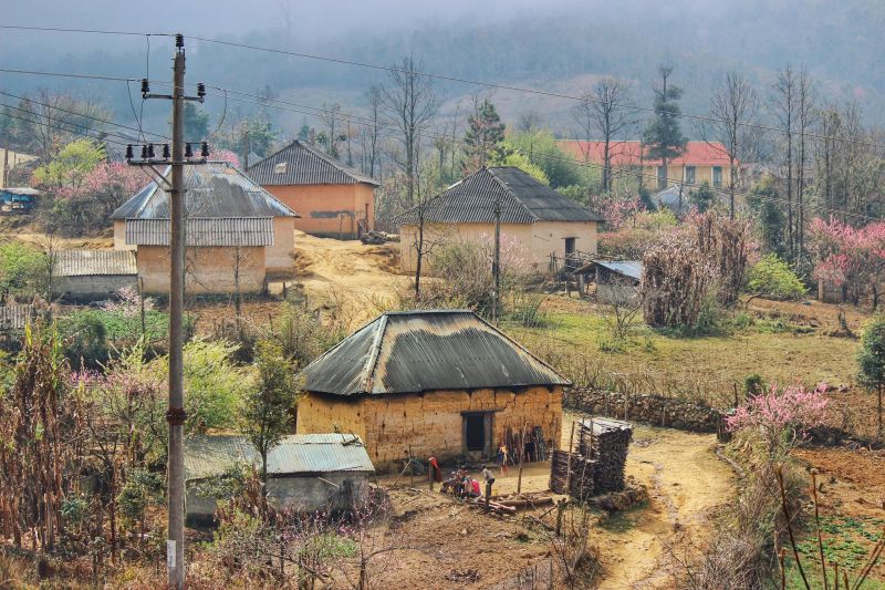 Hồng Ngài