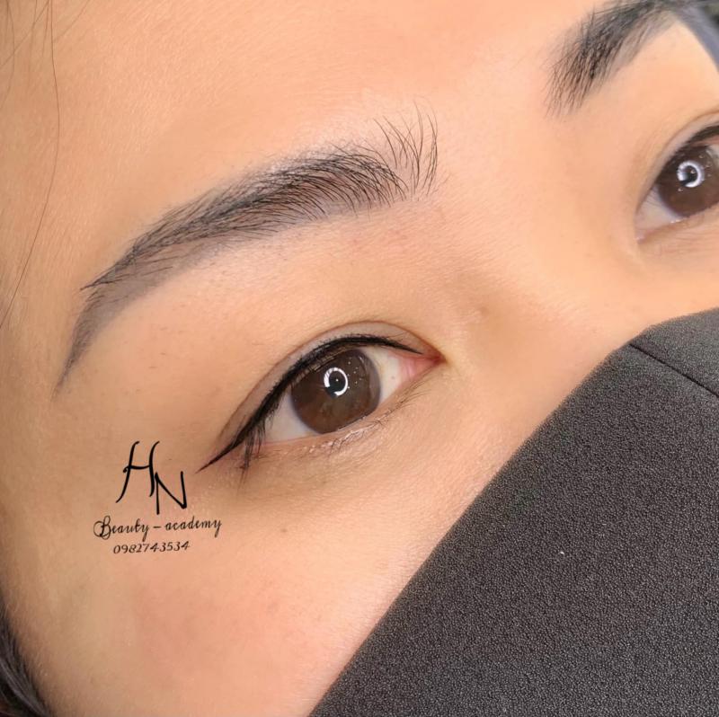 Hồng Nhung Beauty