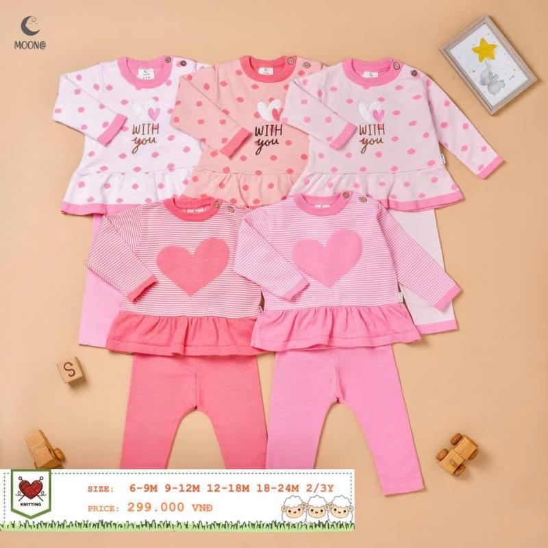 Hồng Nhung Kids Doremon