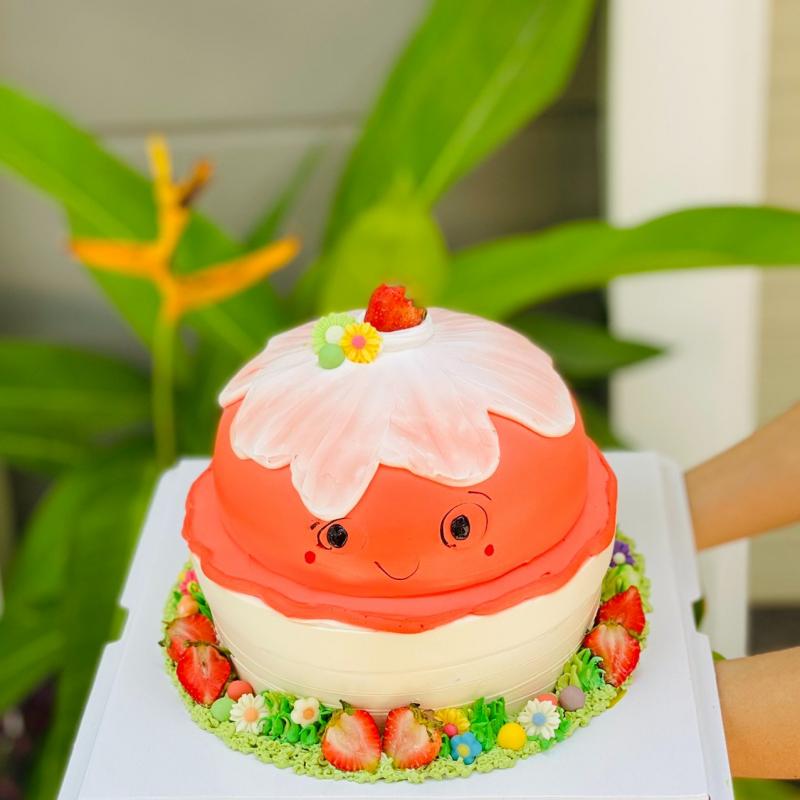 Hồng Phát Bakery