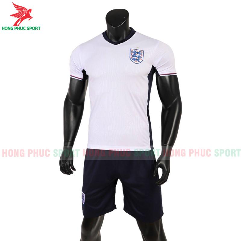 Hồng Phúc Sport