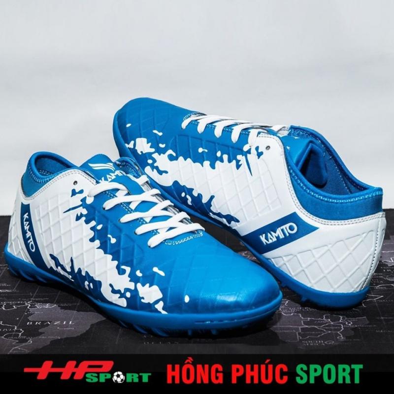 Hồng Phúc Sport