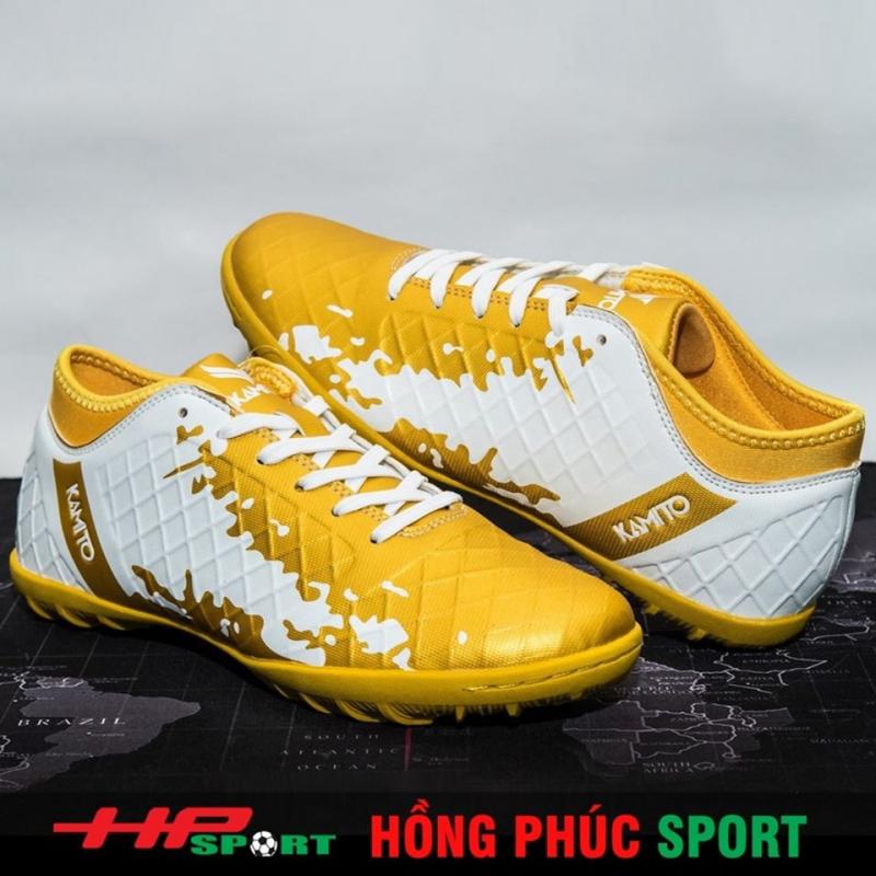 Hồng Phúc Sport