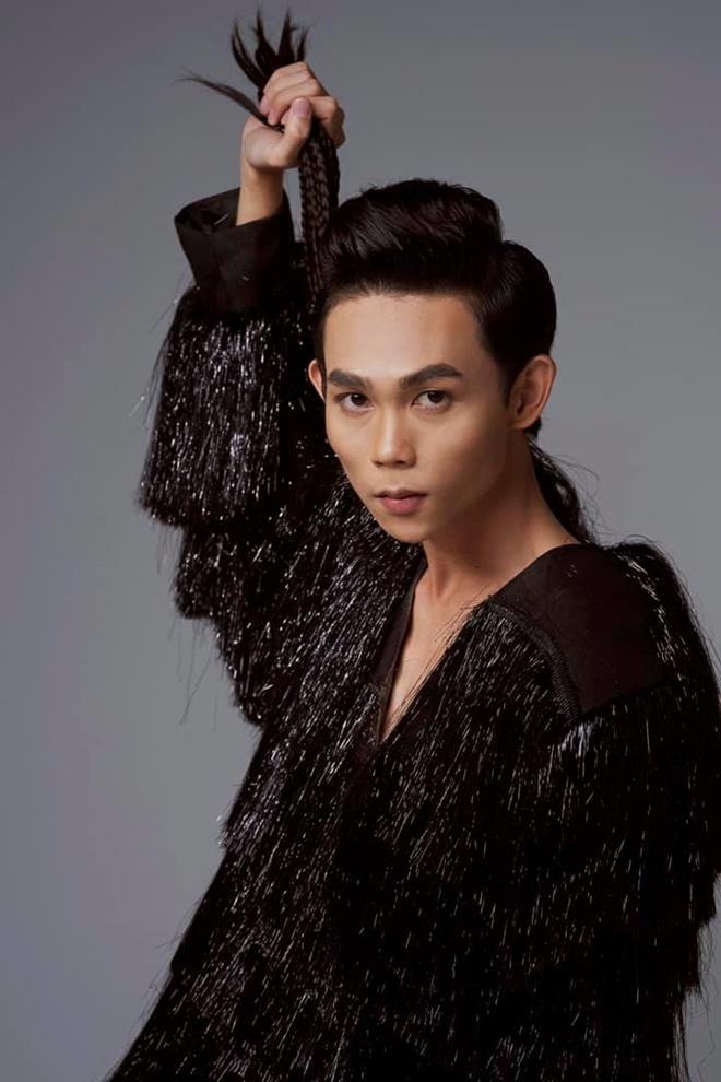 Hồng Thanh