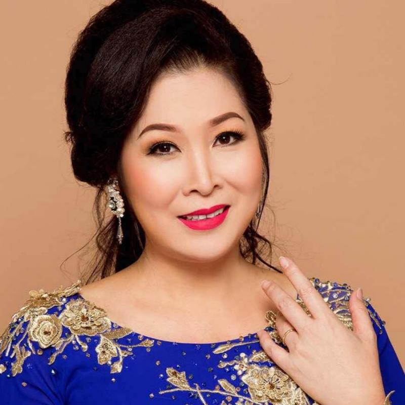 Hồng Vân