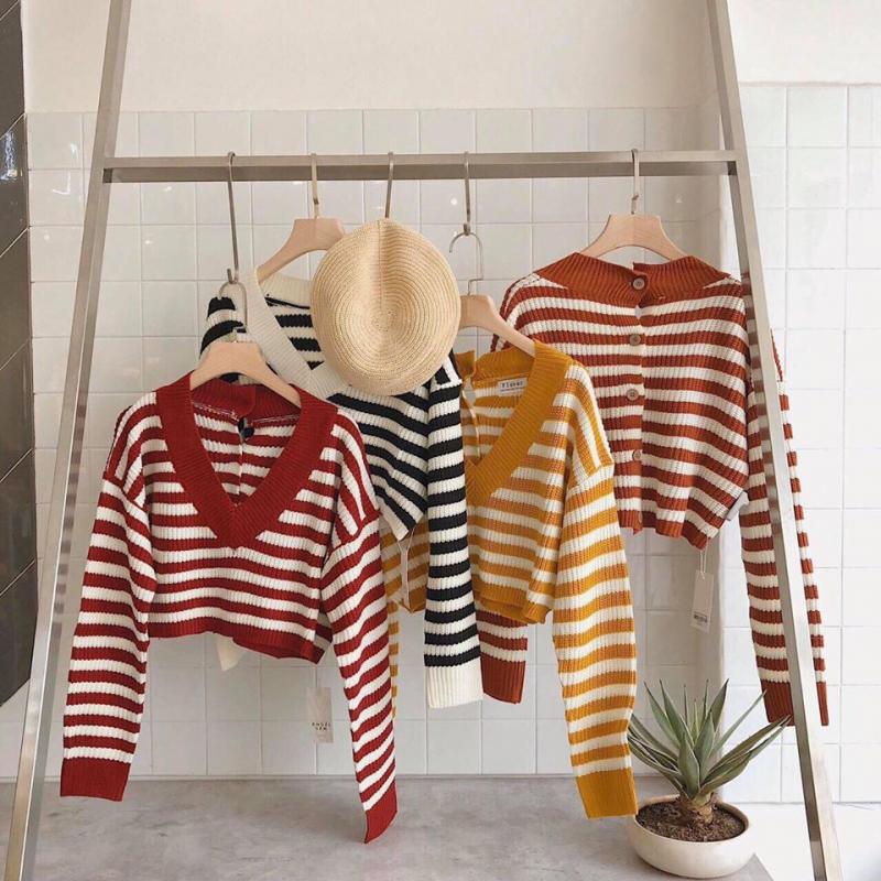 Hồng Vân Shop