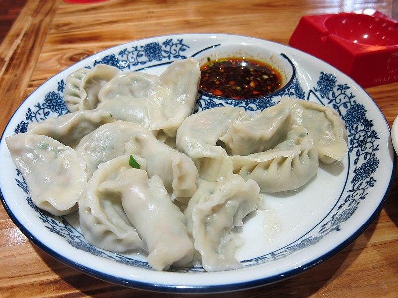 HongKong Buffet Lẩu Nướng
