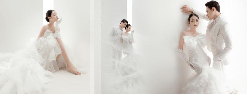 HongKong Studio
