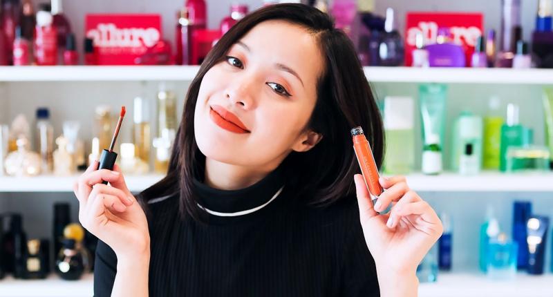 Hợp tác với các blogger để quảng cáo các sản phẩm là hình thức quảng cáo cực kỳ hiệu quả