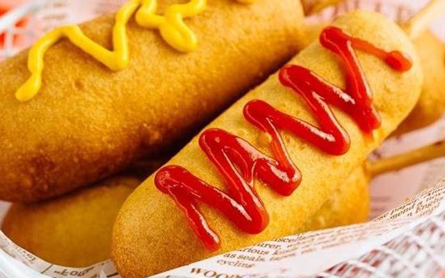 Youone Hotdog
