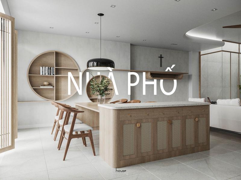 Housedesign.vn
