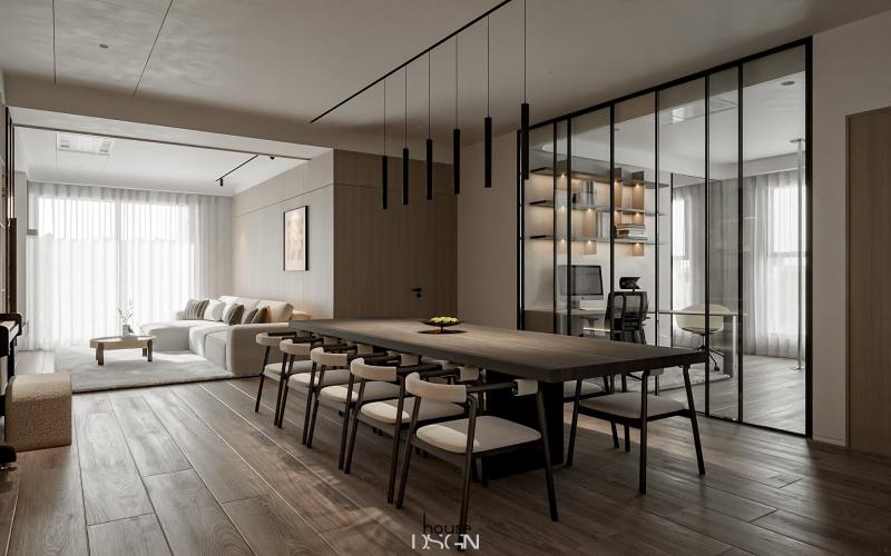 Housedesign.vn