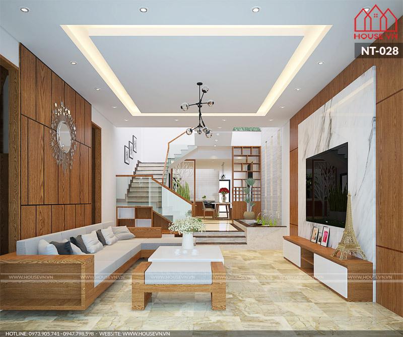 Housevn