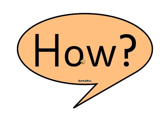 Nguồn ảnh Internet