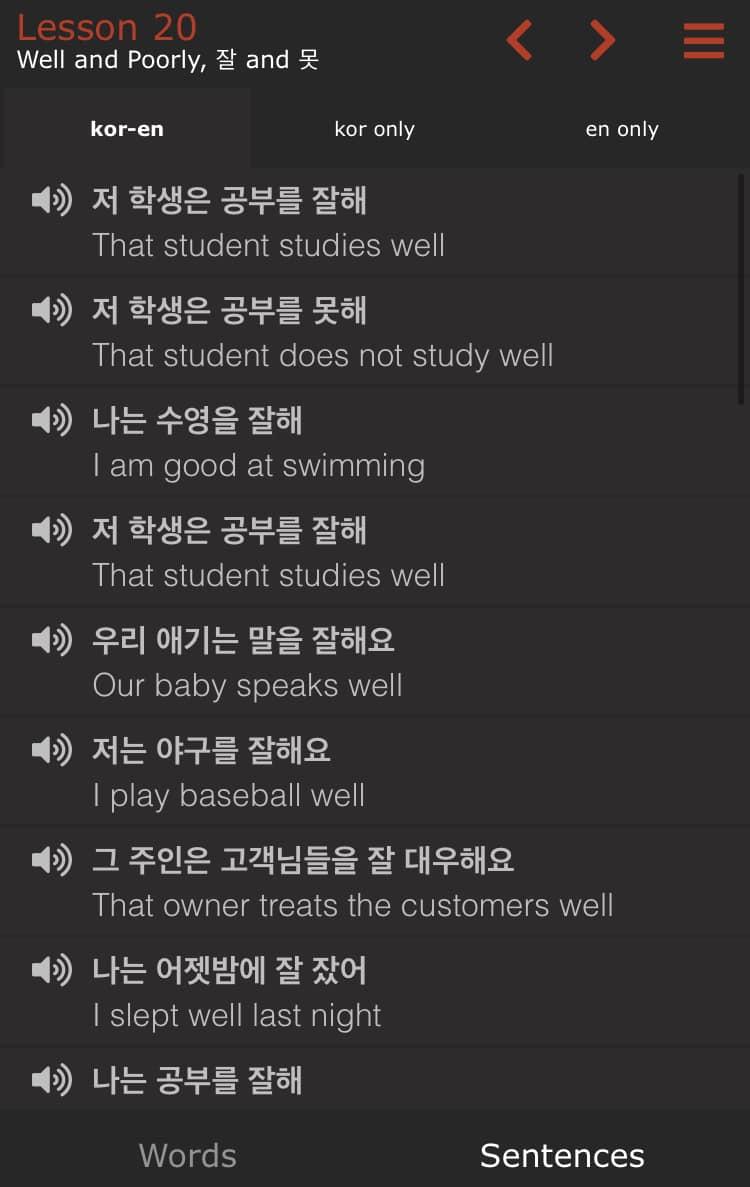 Howtostudykorean.com