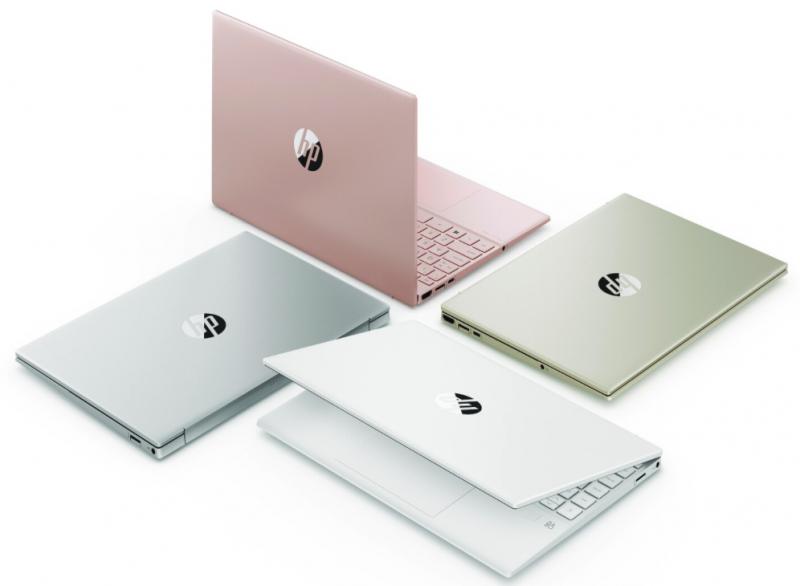HP có độ bền tương đối cao