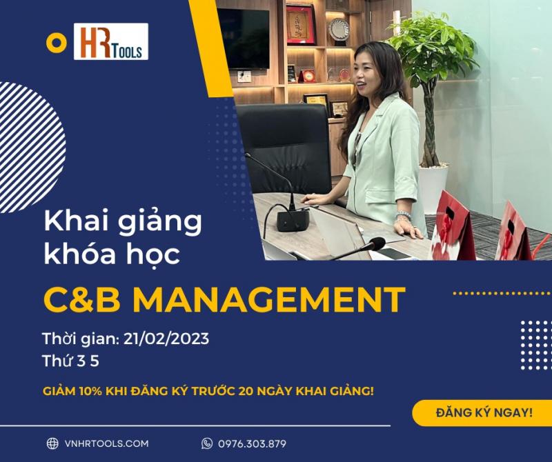 HR TOOLS - Trung tâm Tư vấn & Đào Tạo Nhân sự có đội ngũ giảng viên của trung tâm đầy nhiệt huyết và có tâm huyết trong việc giảng dạy và truyền đạt tri thức cho học viên