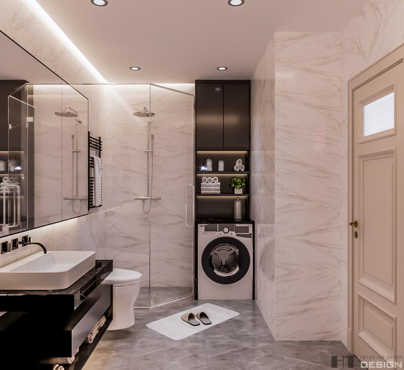 HT Design