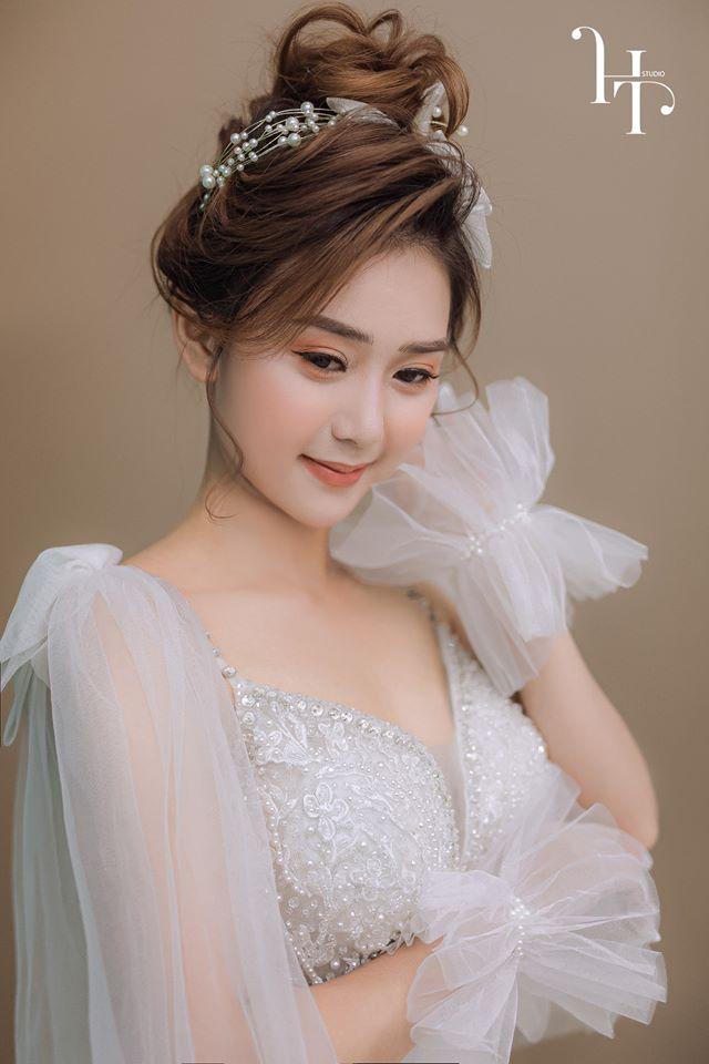 HT Wedding Studio