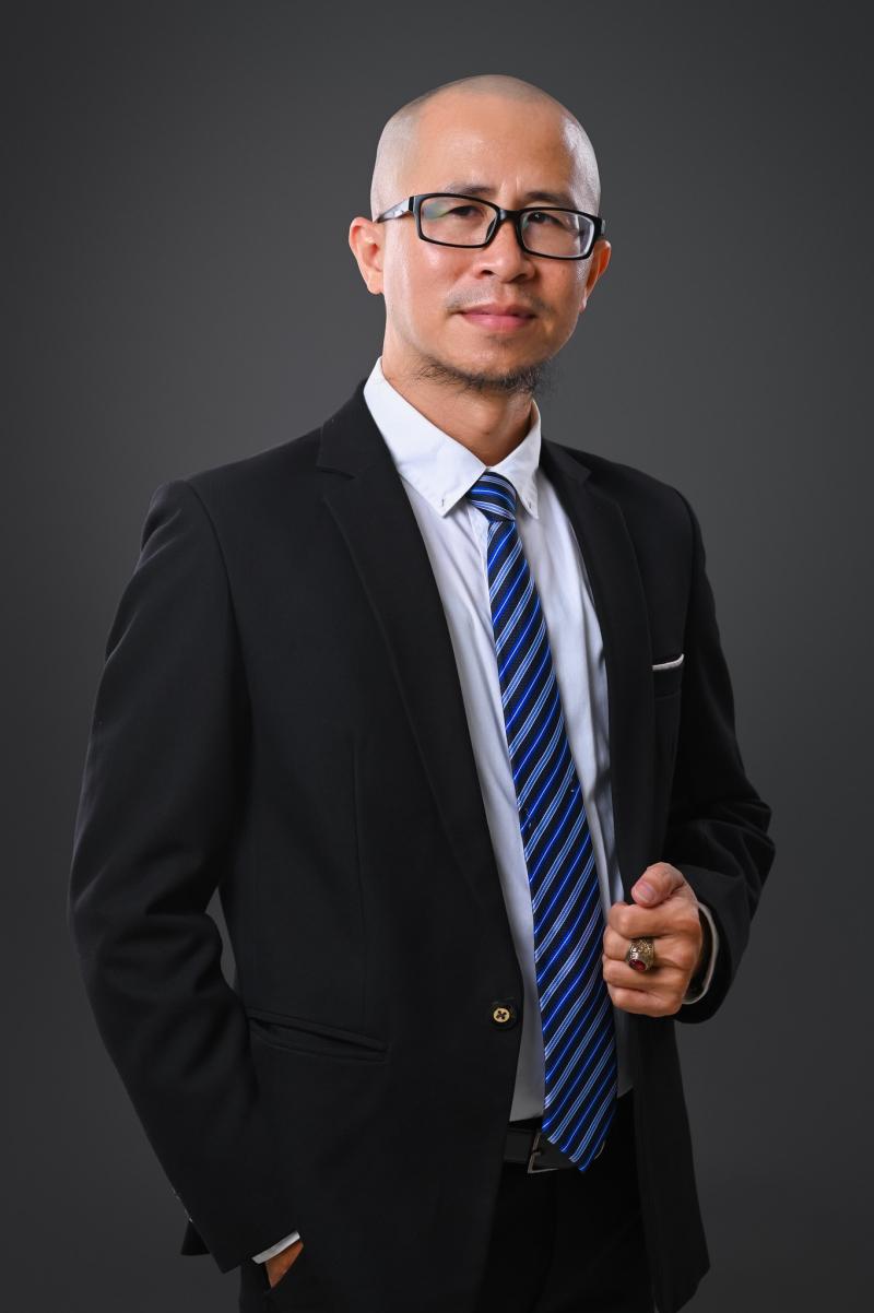 HThao Studio