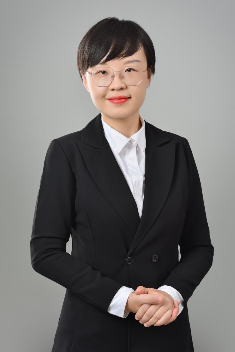 HThao Studio