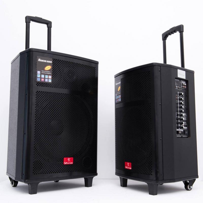 HTP Việt Nam