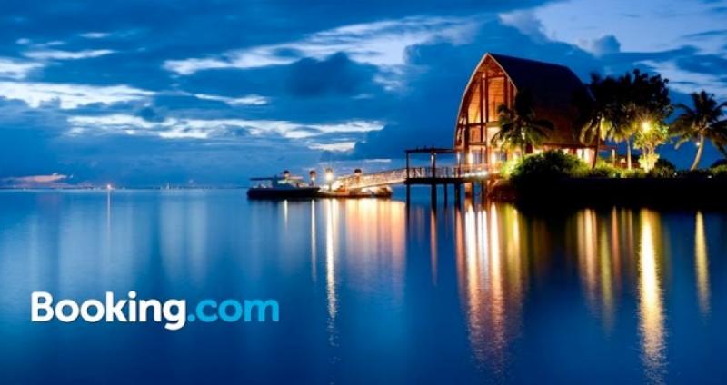 Booking.com