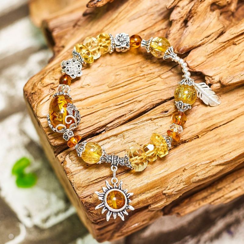 Ancarat Jewelry