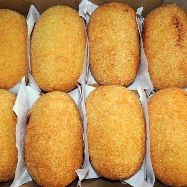 Gà Mẹt Hương Giang