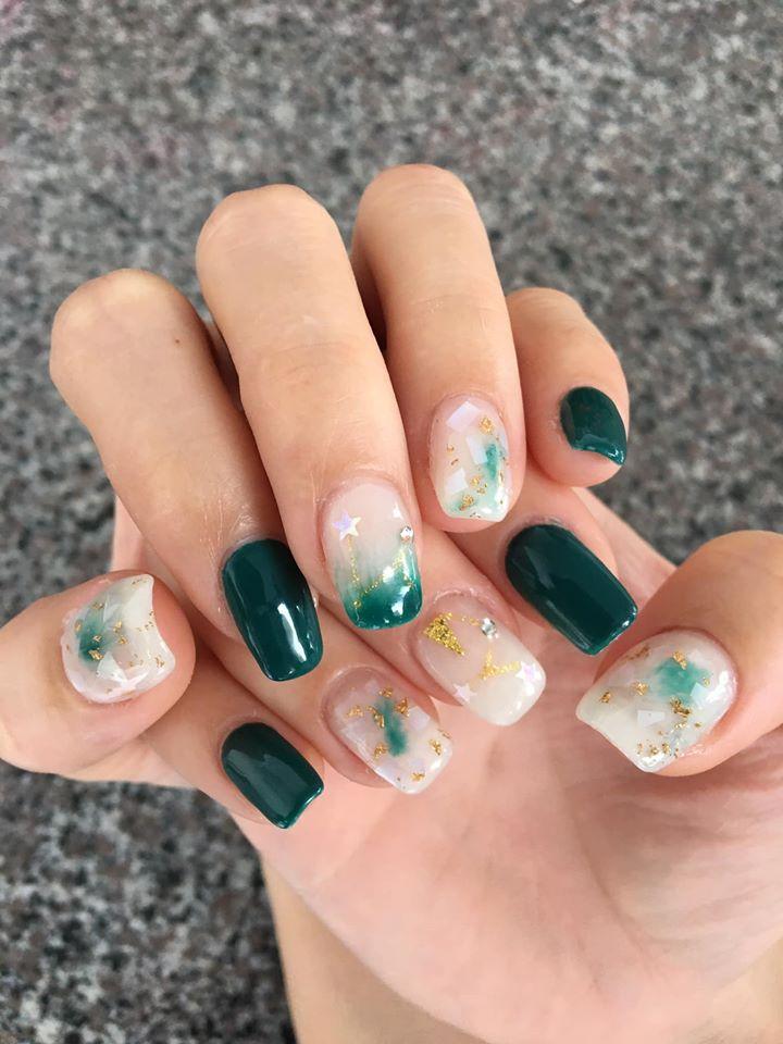 EURO Nail