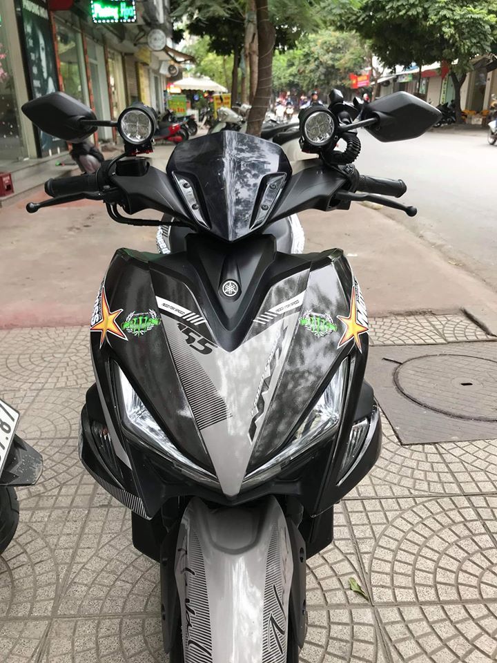 Hiệp Trường Shop
