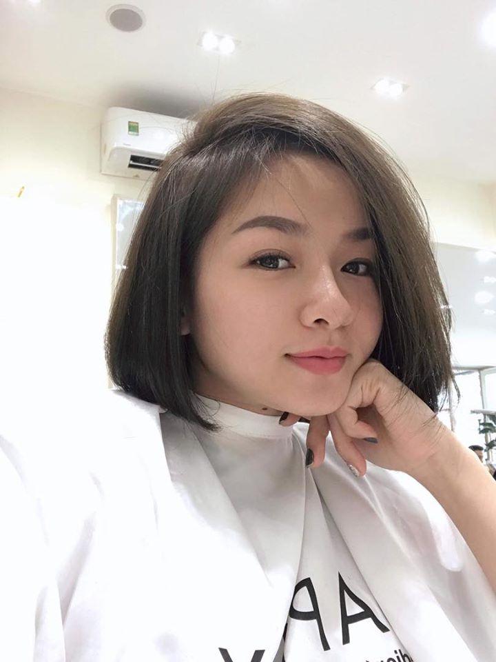 Đạt Hair Salon