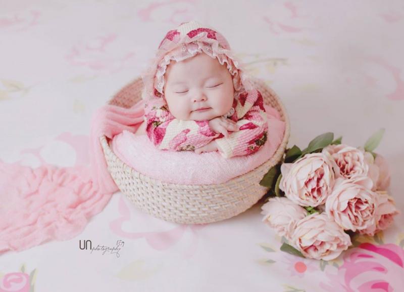 UN Photography
