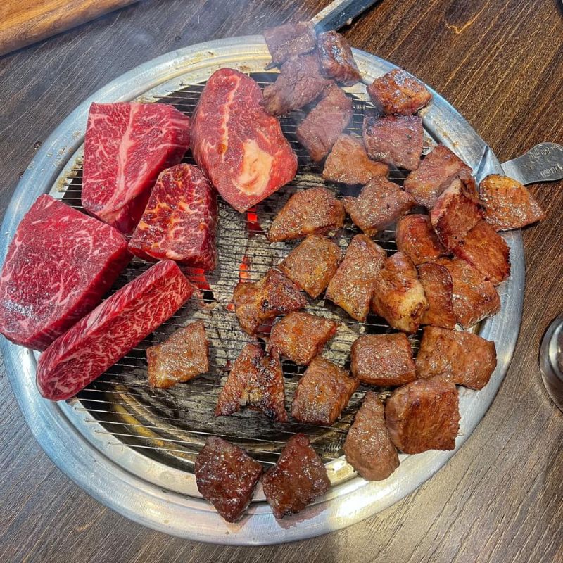 Jeonbok