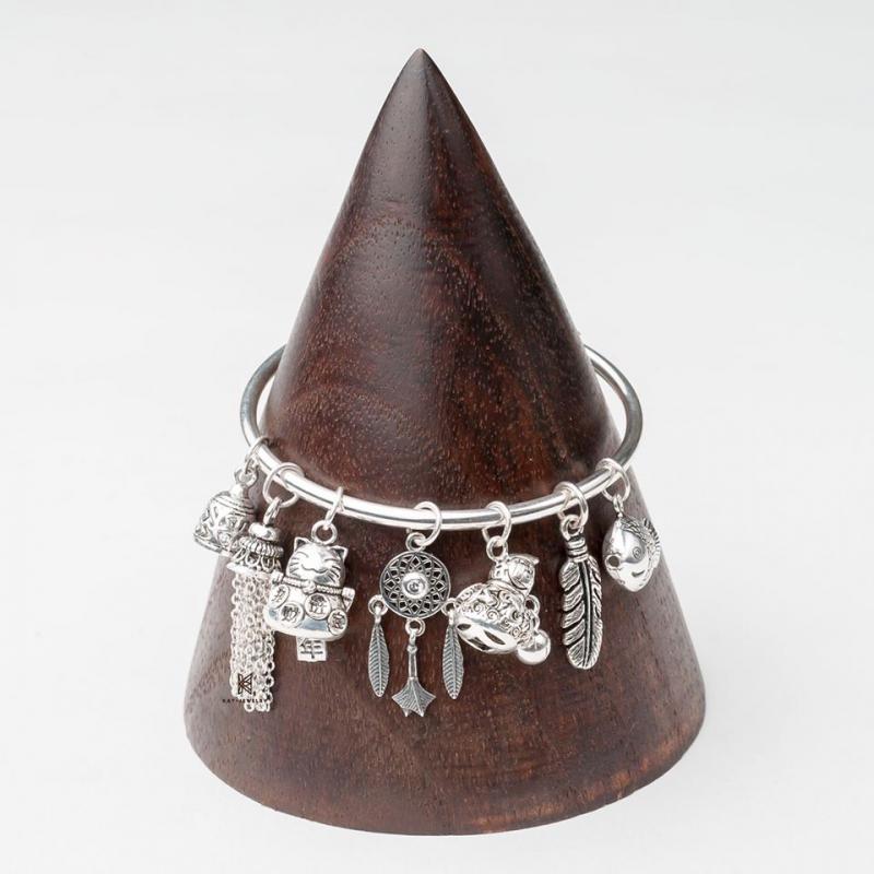 KaT Jewelry
