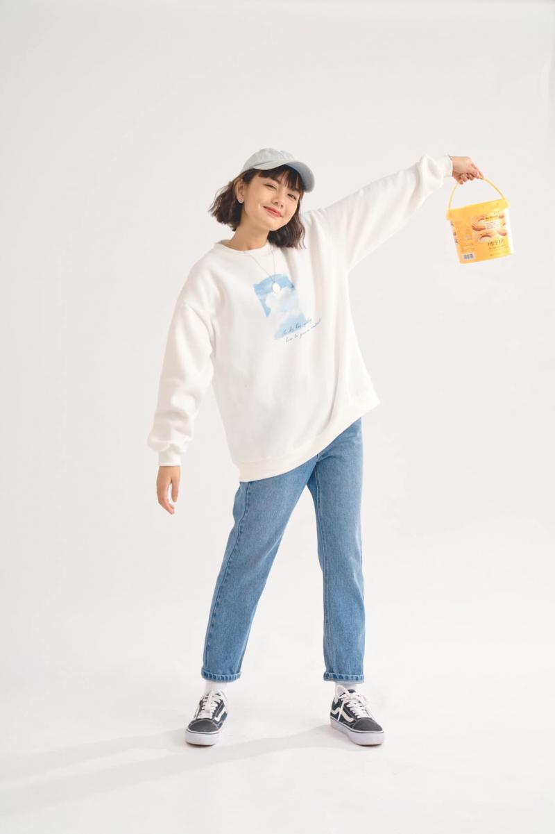 Len Clothing