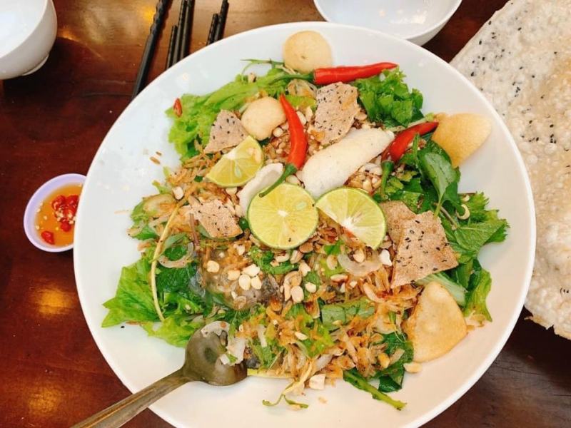 Nam Sơn Quán