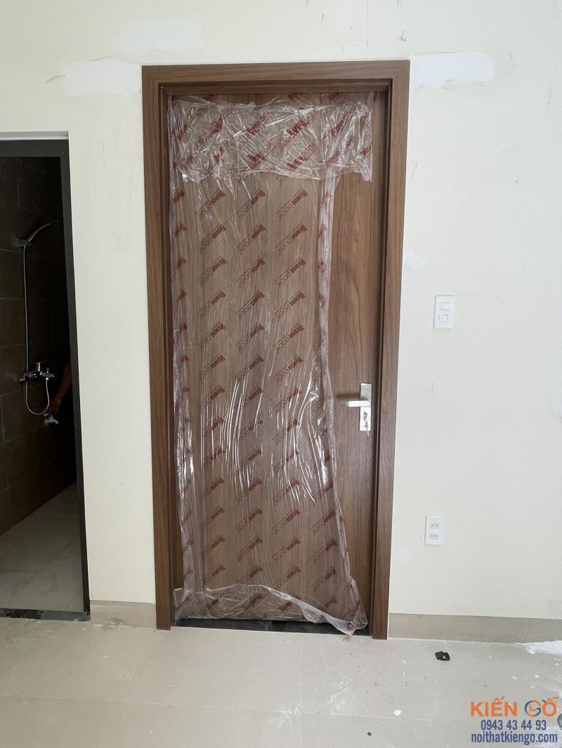 Nội Thất & Tủ Bếp Hội An - Kiến Gỗ