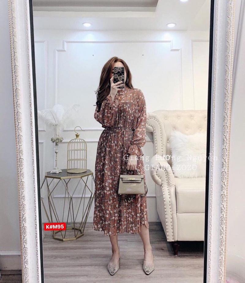 Huyền Phi Boutique