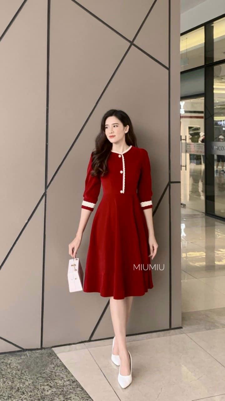 Thời Trang MiuMiu