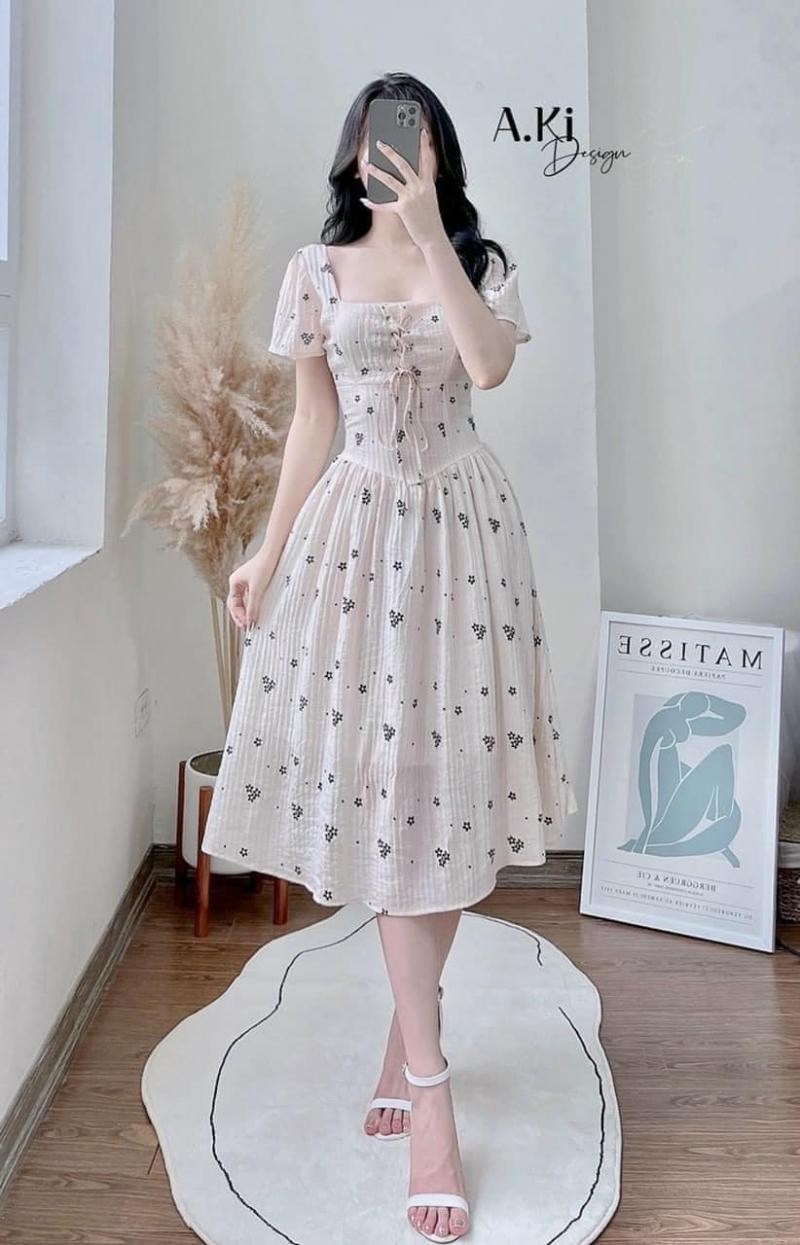 Thời Trang MiuMiu