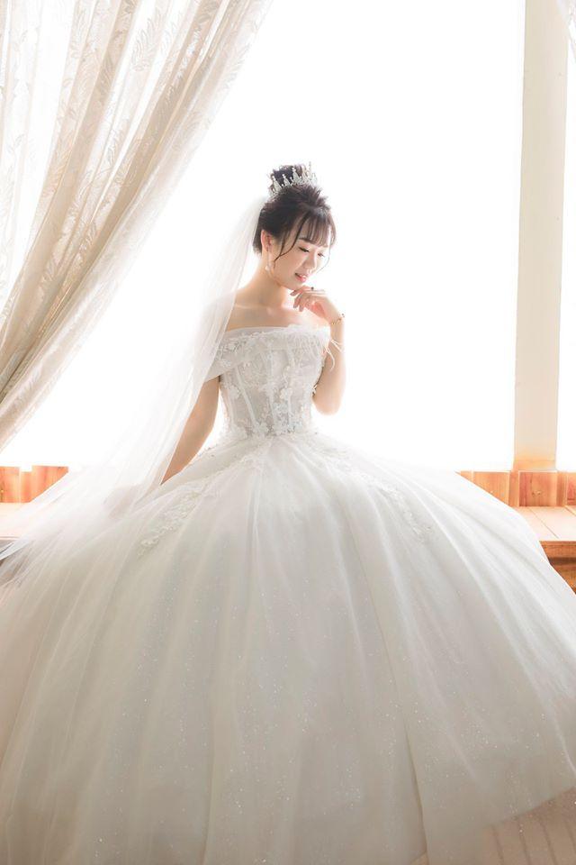 Quang Duy Wedding Studio