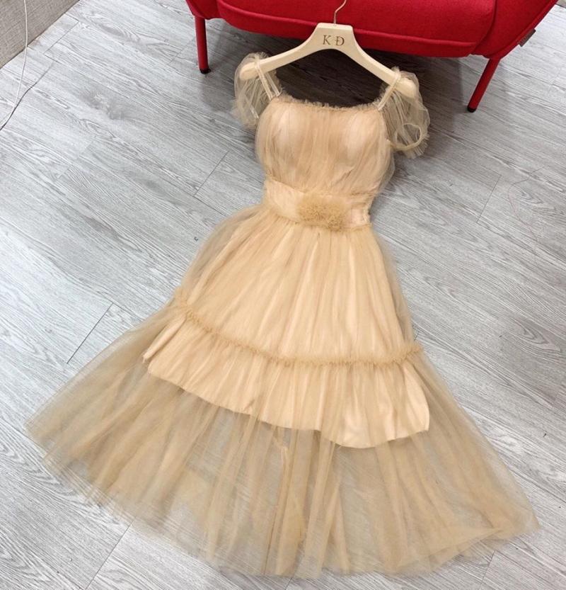 Shop Xinh