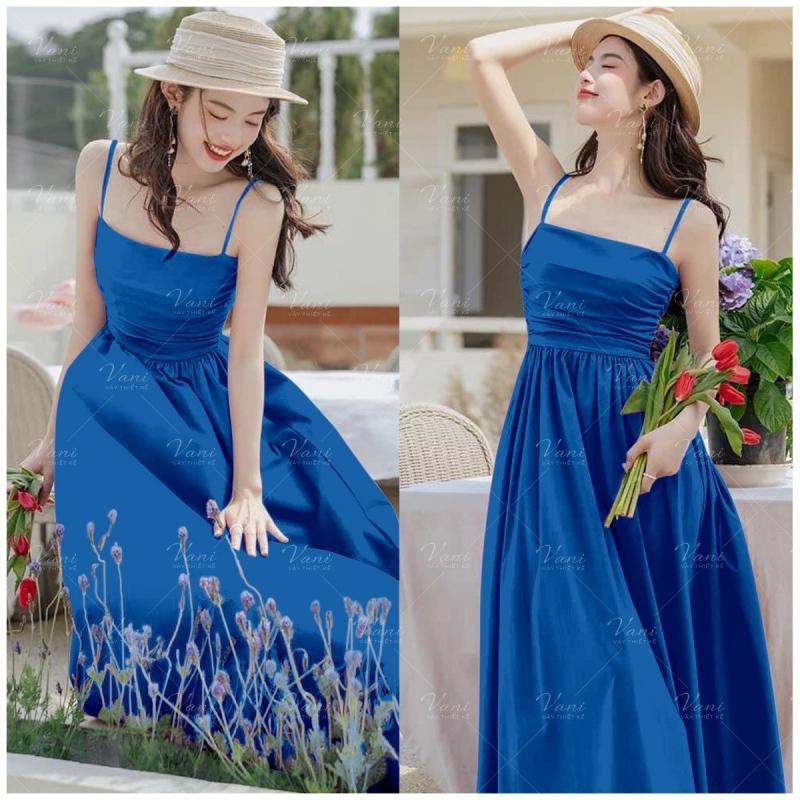 VANI - Thiên đường Thời trang