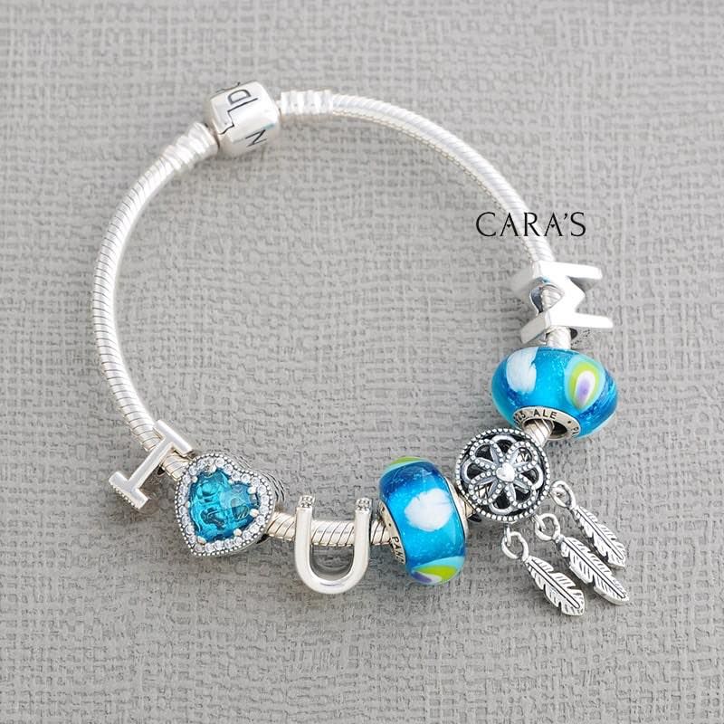 Cara's Jewelry