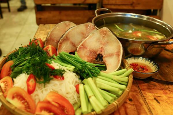 ﻿﻿Xà Bần Bar