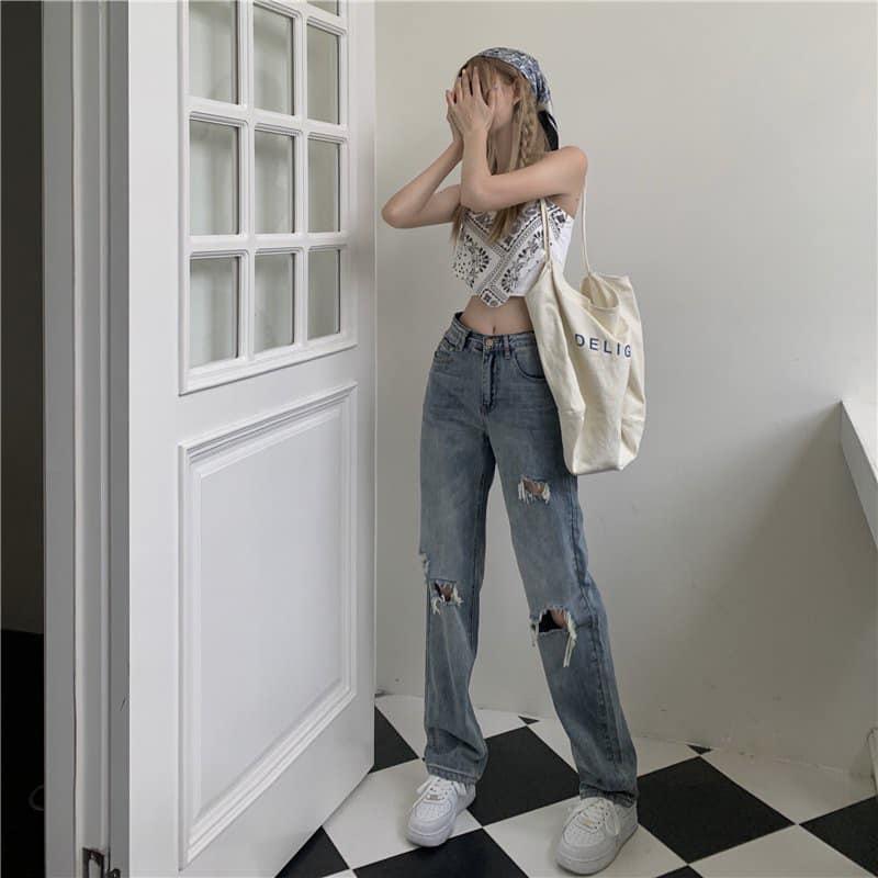 jeanstory.vn