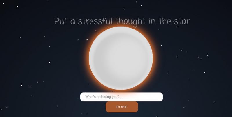 Pixelthoughts