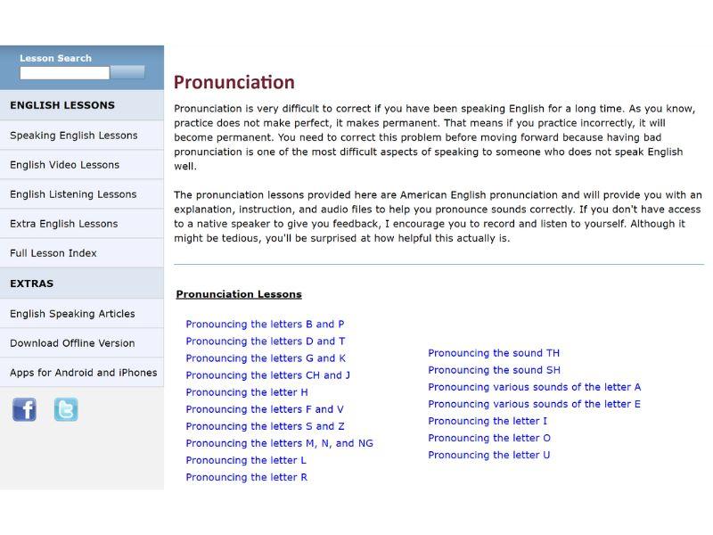 Talkenglish
