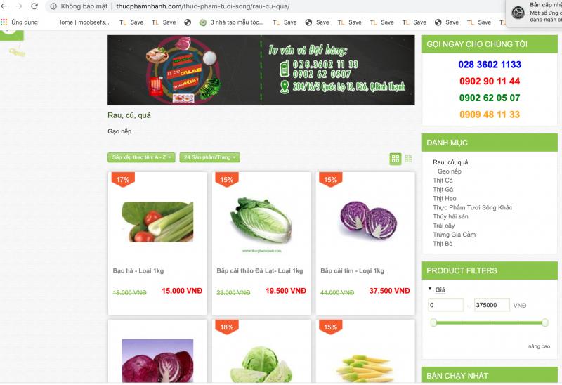 thucphamnhanh.com